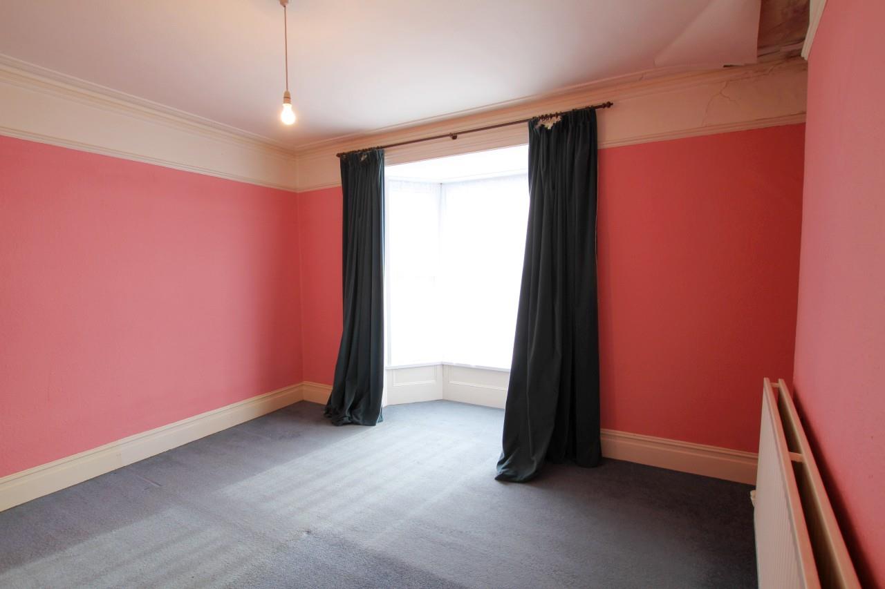 North Road, Cardigan Cardigan Bay Properties